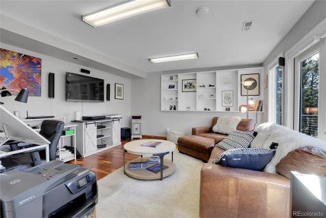 32857 Little Cub Road Evergreen CO 80439