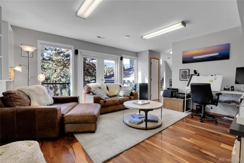 32857 Little Cub Road Evergreen CO 80439