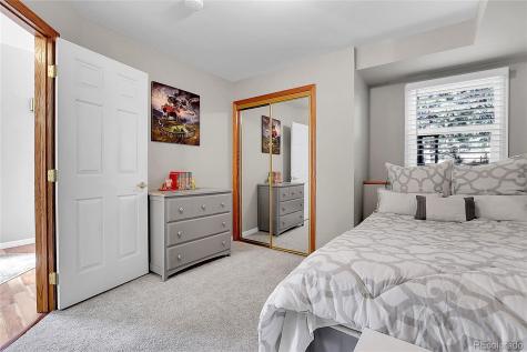 32857 Little Cub Road Evergreen CO 80439