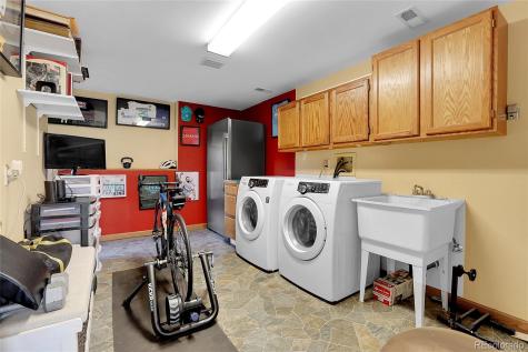 32857 Little Cub Road Evergreen CO 80439