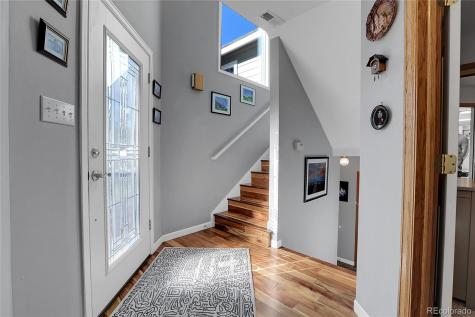 32857 Little Cub Road Evergreen CO 80439