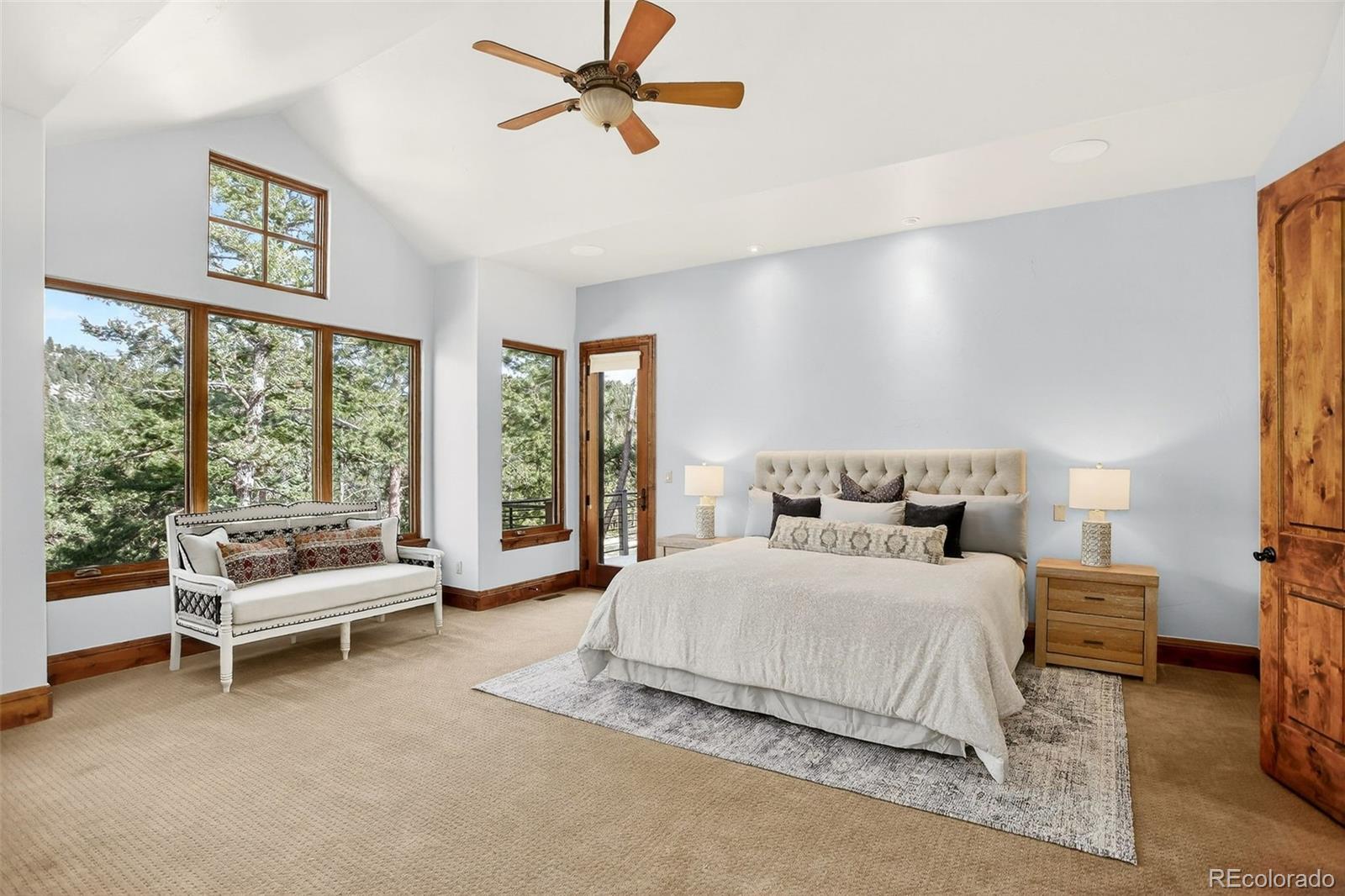 6136 Stone Creek Drive Evergreen CO 80439