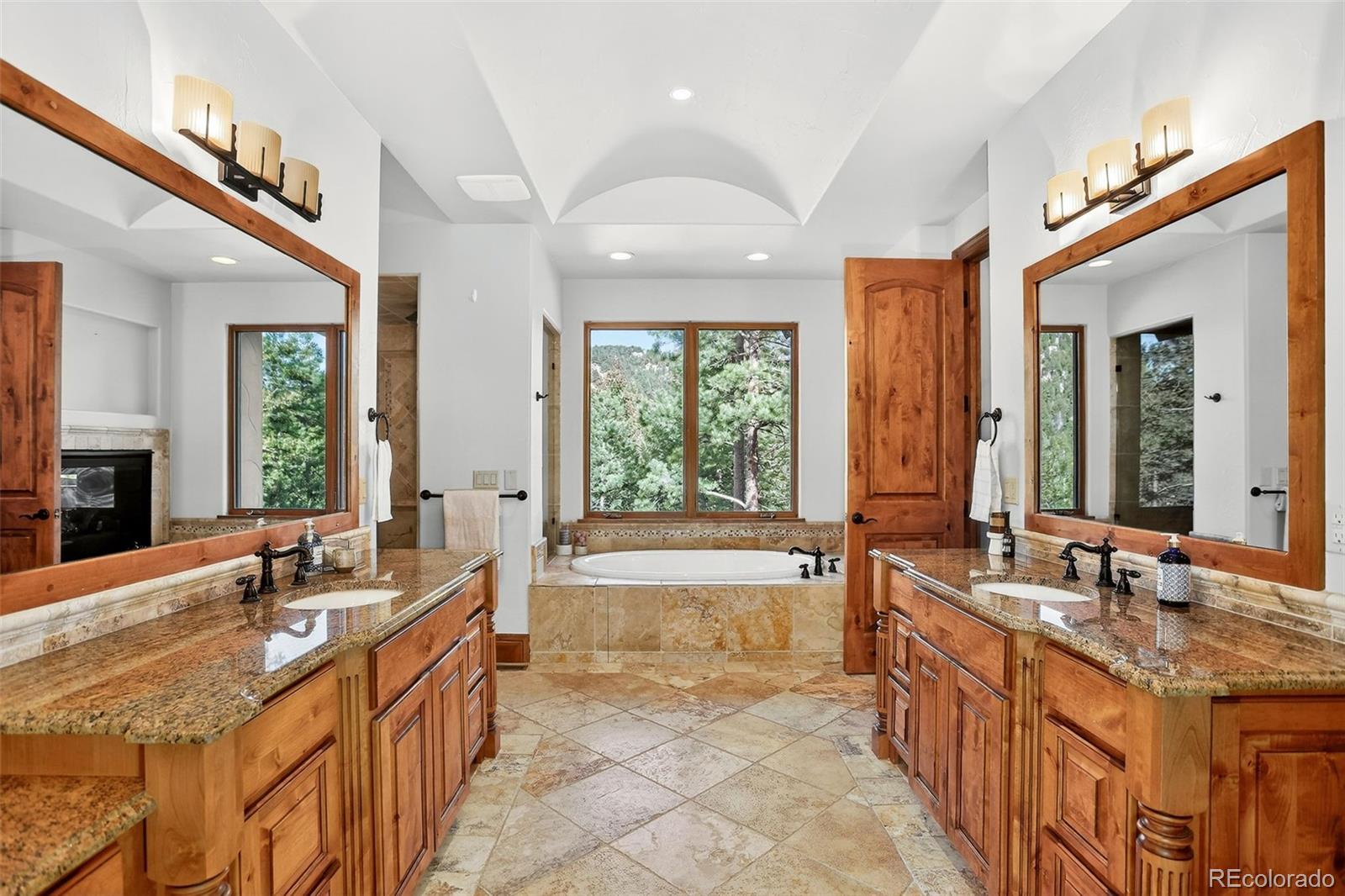 6136 Stone Creek Drive Evergreen CO 80439
