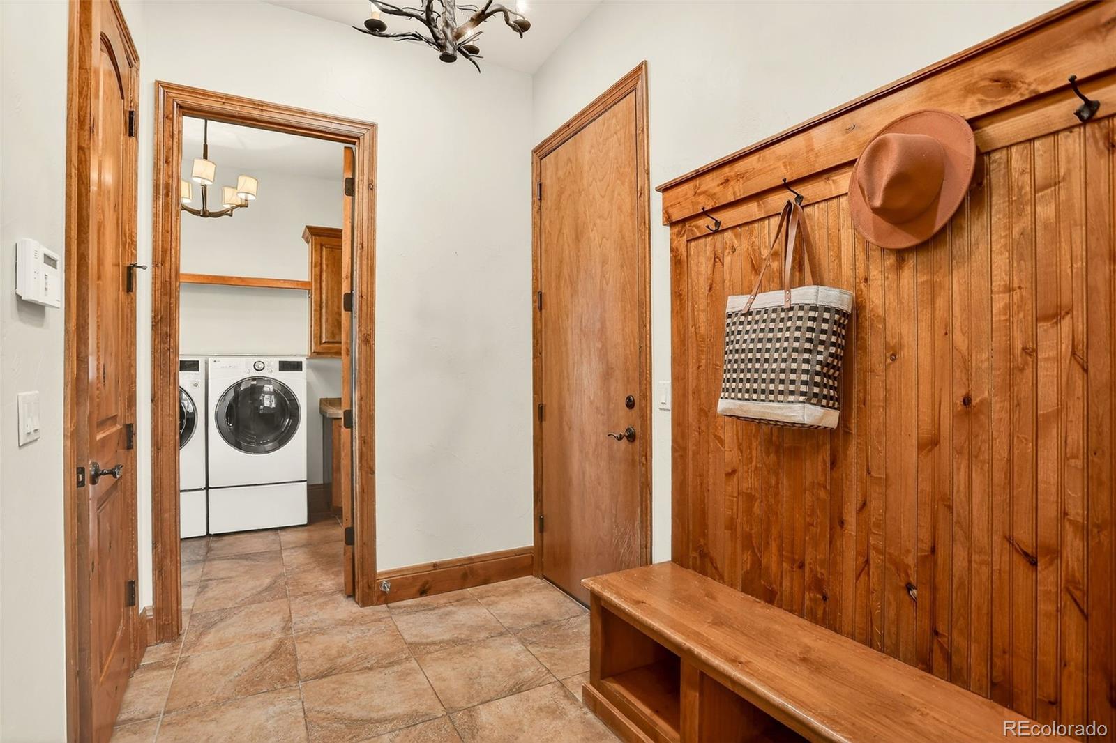 6136 Stone Creek Drive Evergreen CO 80439