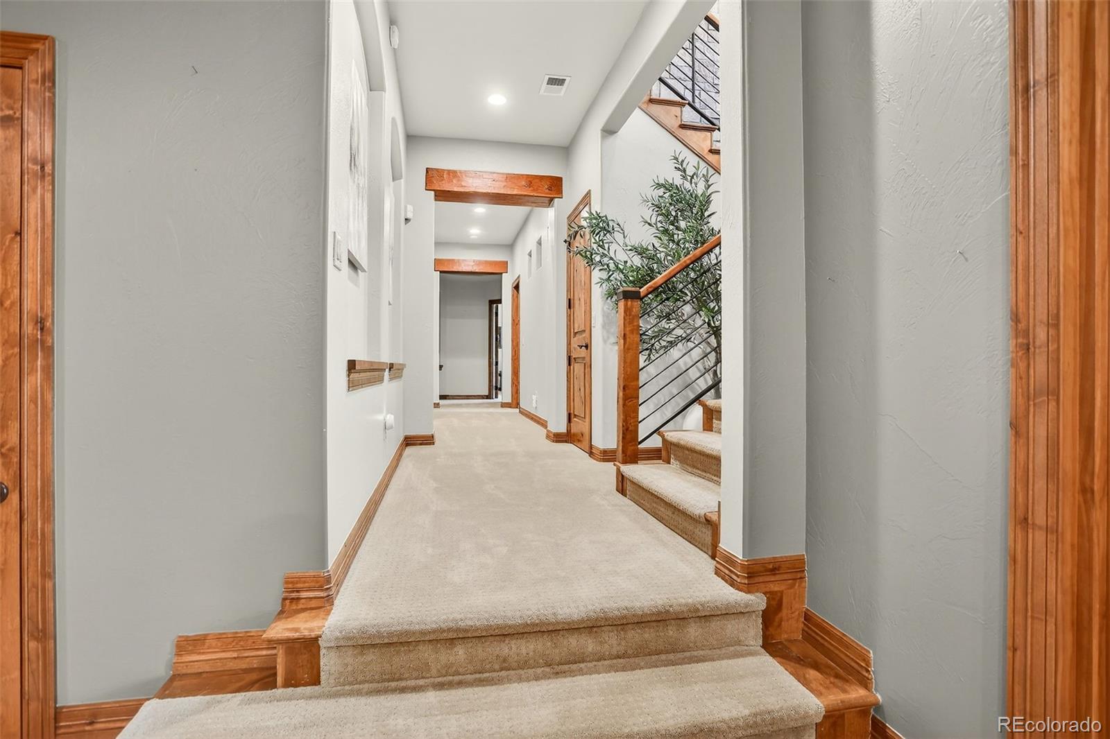 6136 Stone Creek Drive Evergreen CO 80439