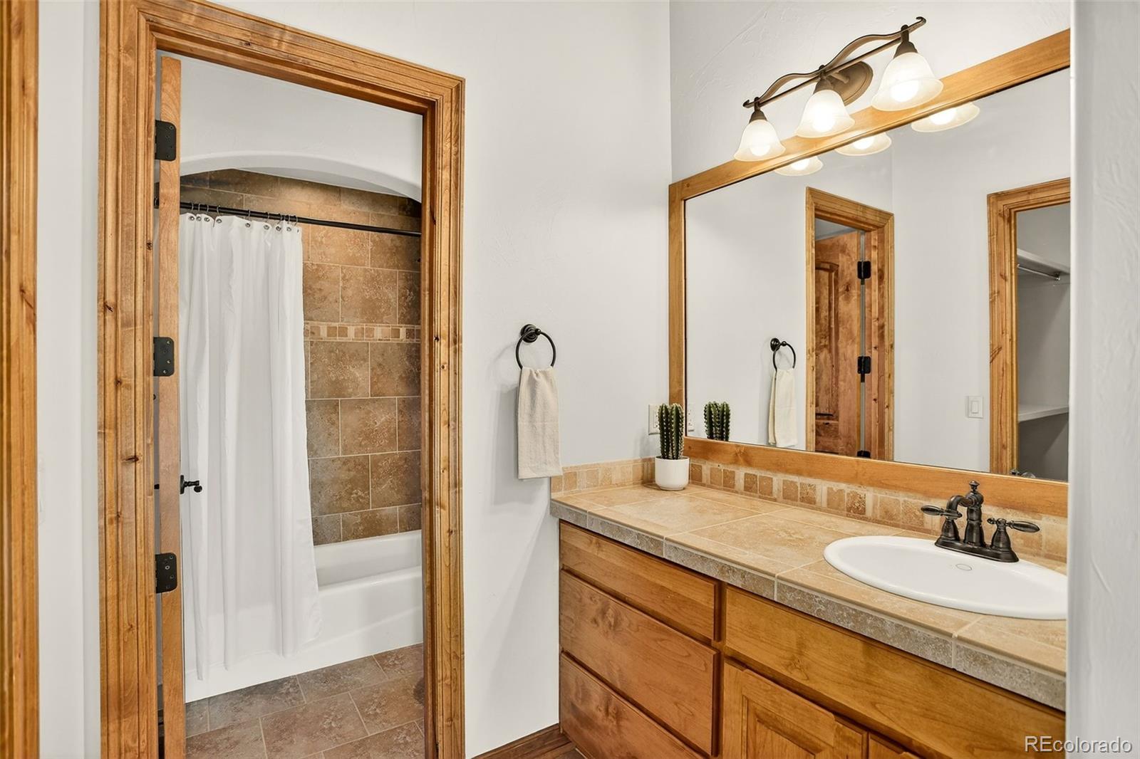 6136 Stone Creek Drive Evergreen CO 80439