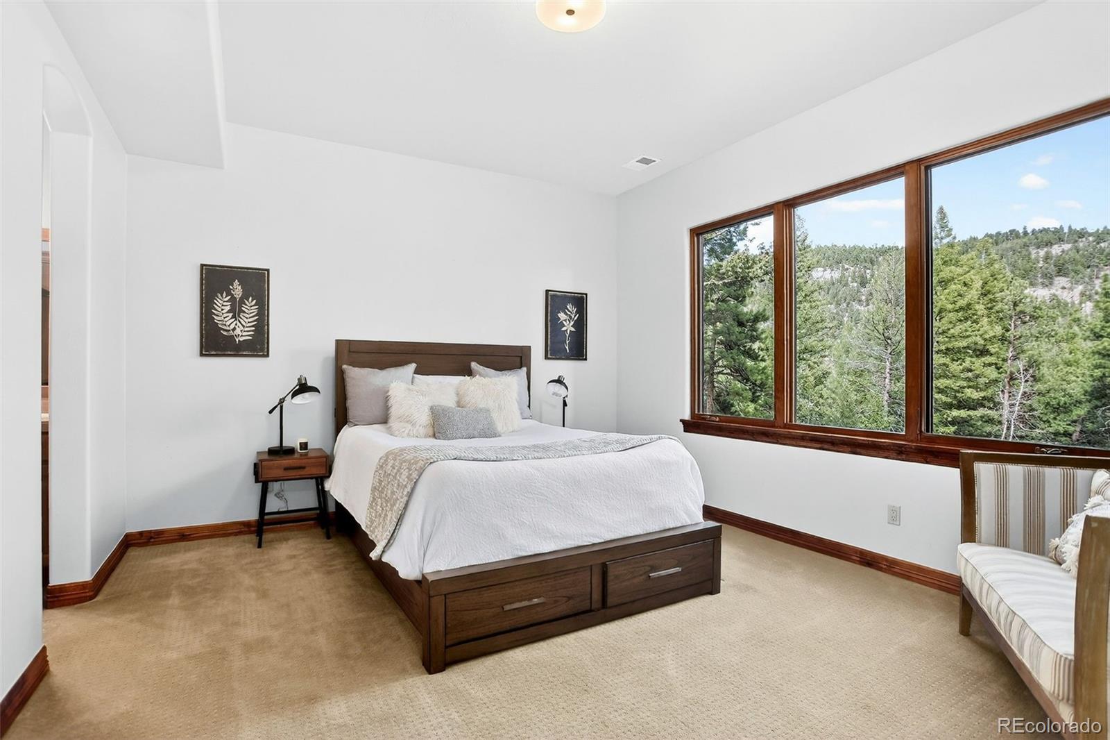 6136 Stone Creek Drive Evergreen CO 80439