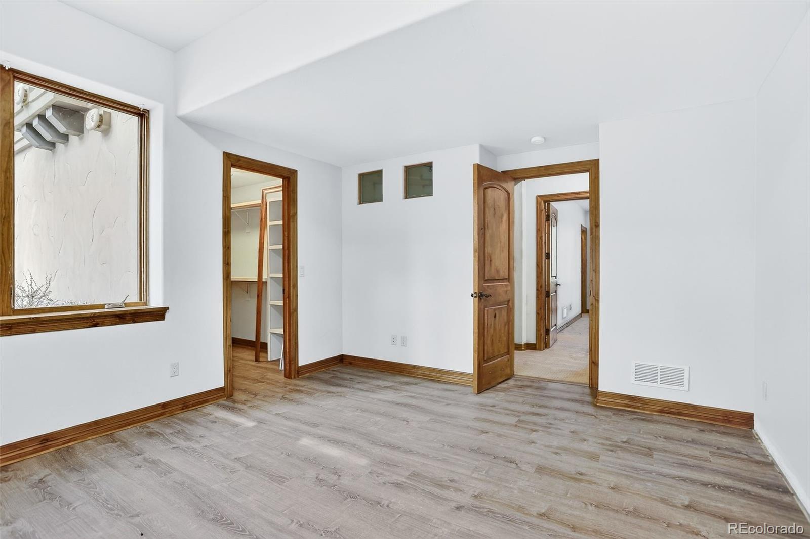 6136 Stone Creek Drive Evergreen CO 80439