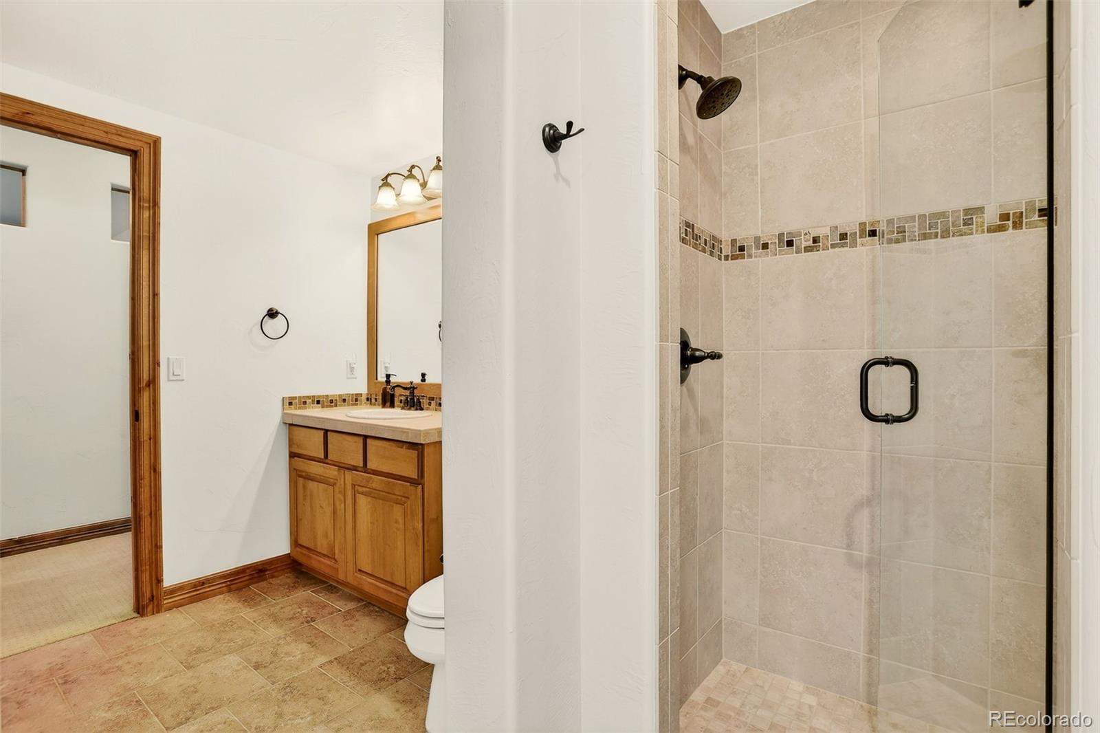 6136 Stone Creek Drive Evergreen CO 80439