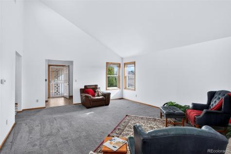 85 N Coolidge Street Aurora CO 80018