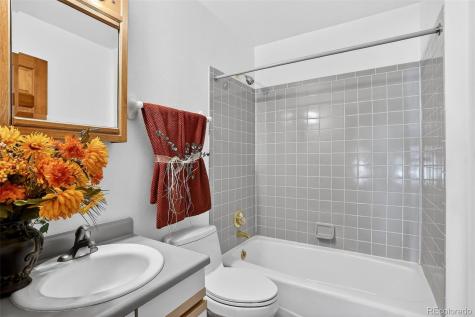 85 N Coolidge Street Aurora CO 80018