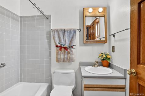 85 N Coolidge Street Aurora CO 80018