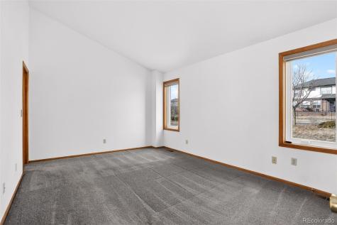 85 N Coolidge Street Aurora CO 80018