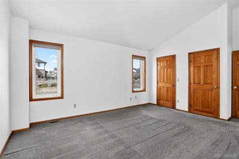 85 N Coolidge Street Aurora CO 80018