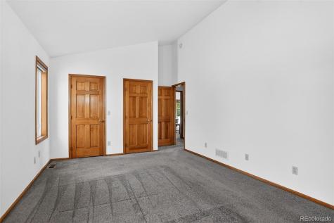 85 N Coolidge Street Aurora CO 80018