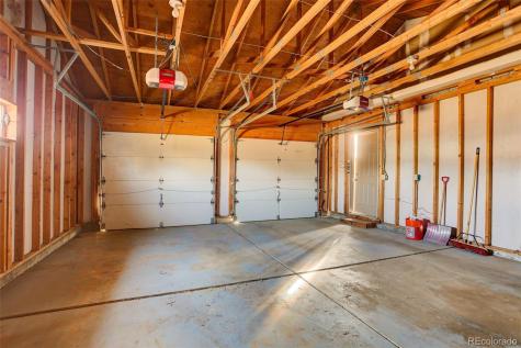 85 N Coolidge Street Aurora CO 80018