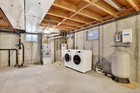 85 N Coolidge Street Aurora CO 80018