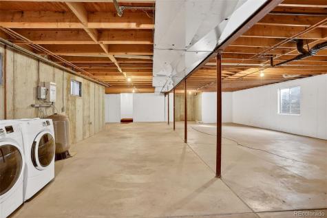 85 N Coolidge Street Aurora CO 80018