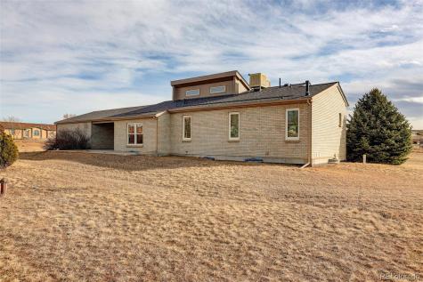 85 N Coolidge Street Aurora CO 80018