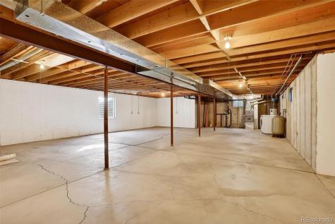 85 N Coolidge Street Aurora CO 80018