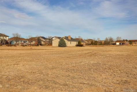85 N Coolidge Street Aurora CO 80018