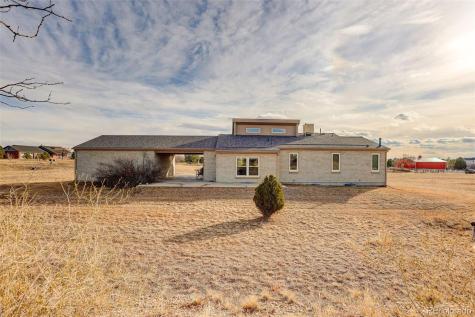 85 N Coolidge Street Aurora CO 80018