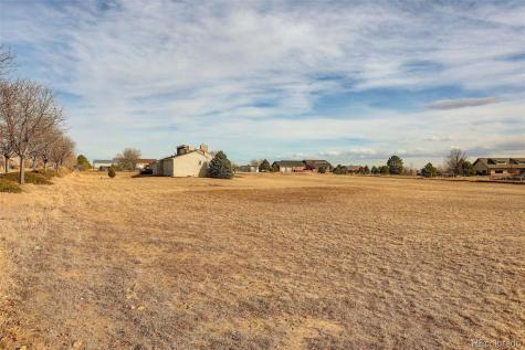 85 N Coolidge Street Aurora CO 80018