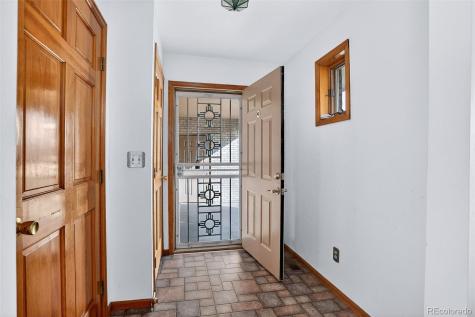 85 N Coolidge Street Aurora CO 80018
