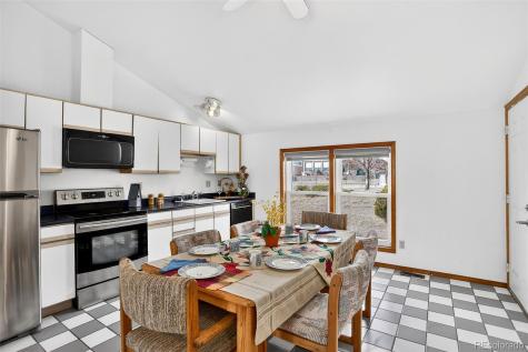 85 N Coolidge Street Aurora CO 80018