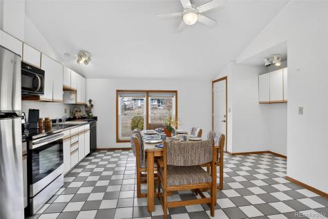 85 N Coolidge Street Aurora CO 80018