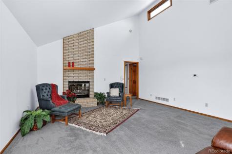 85 N Coolidge Street Aurora CO 80018