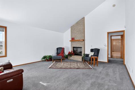 85 N Coolidge Street Aurora CO 80018