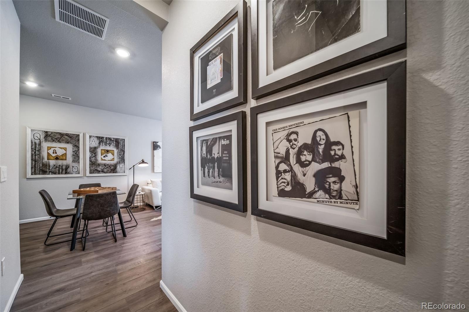 5163 N Quatar Street Aurora CO 80019