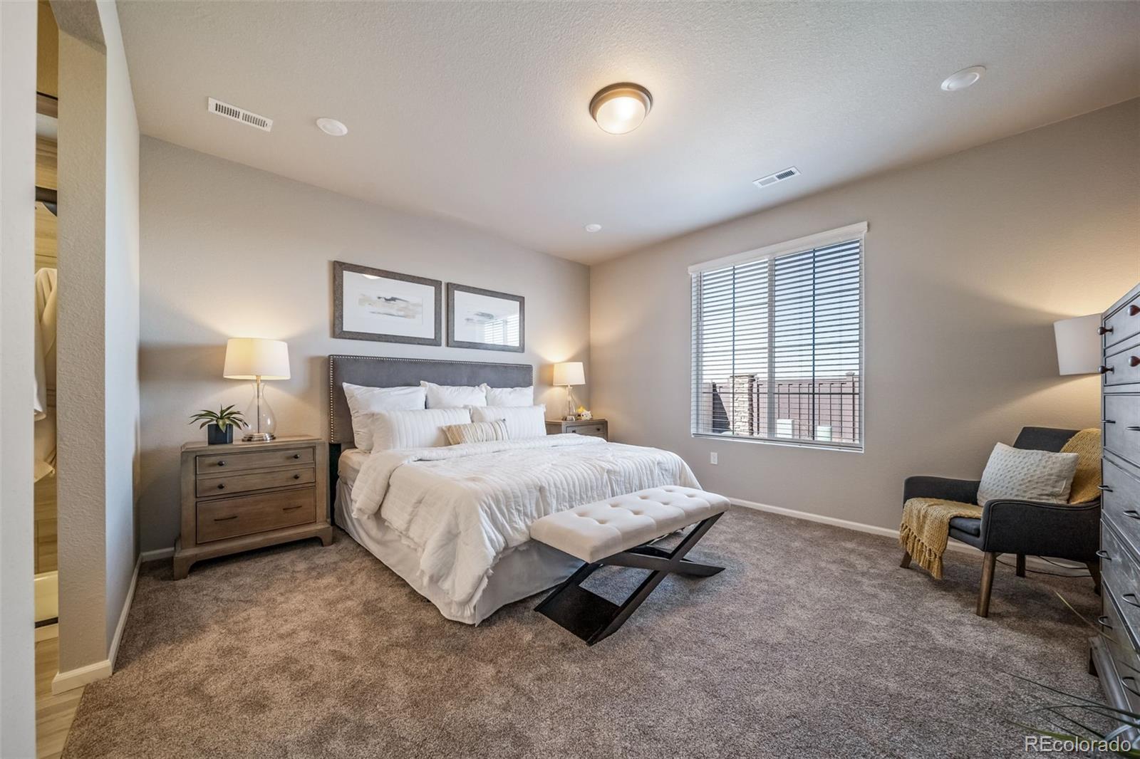 5163 N Quatar Street Aurora CO 80019
