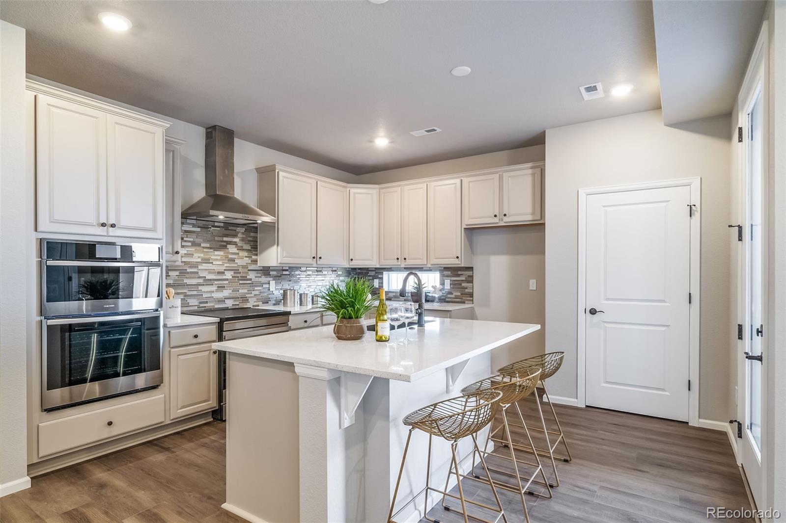 5163 N Quatar Street Aurora CO 80019