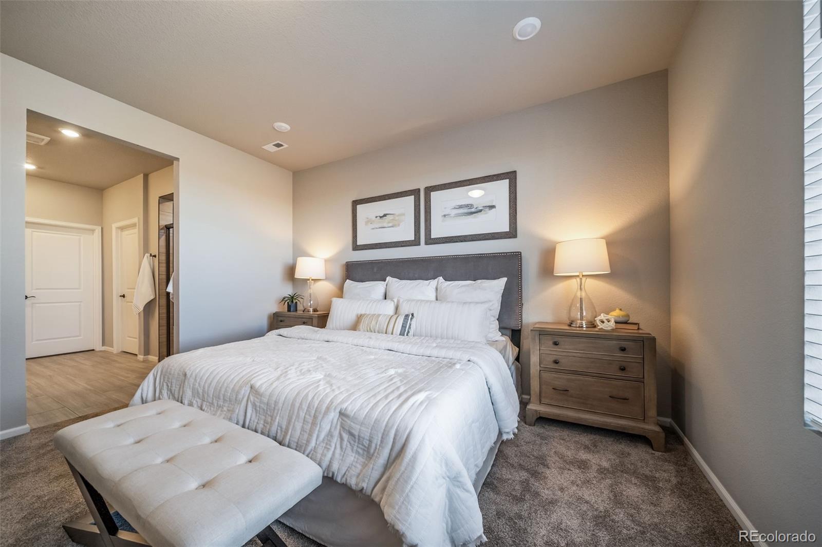 5163 N Quatar Street Aurora CO 80019