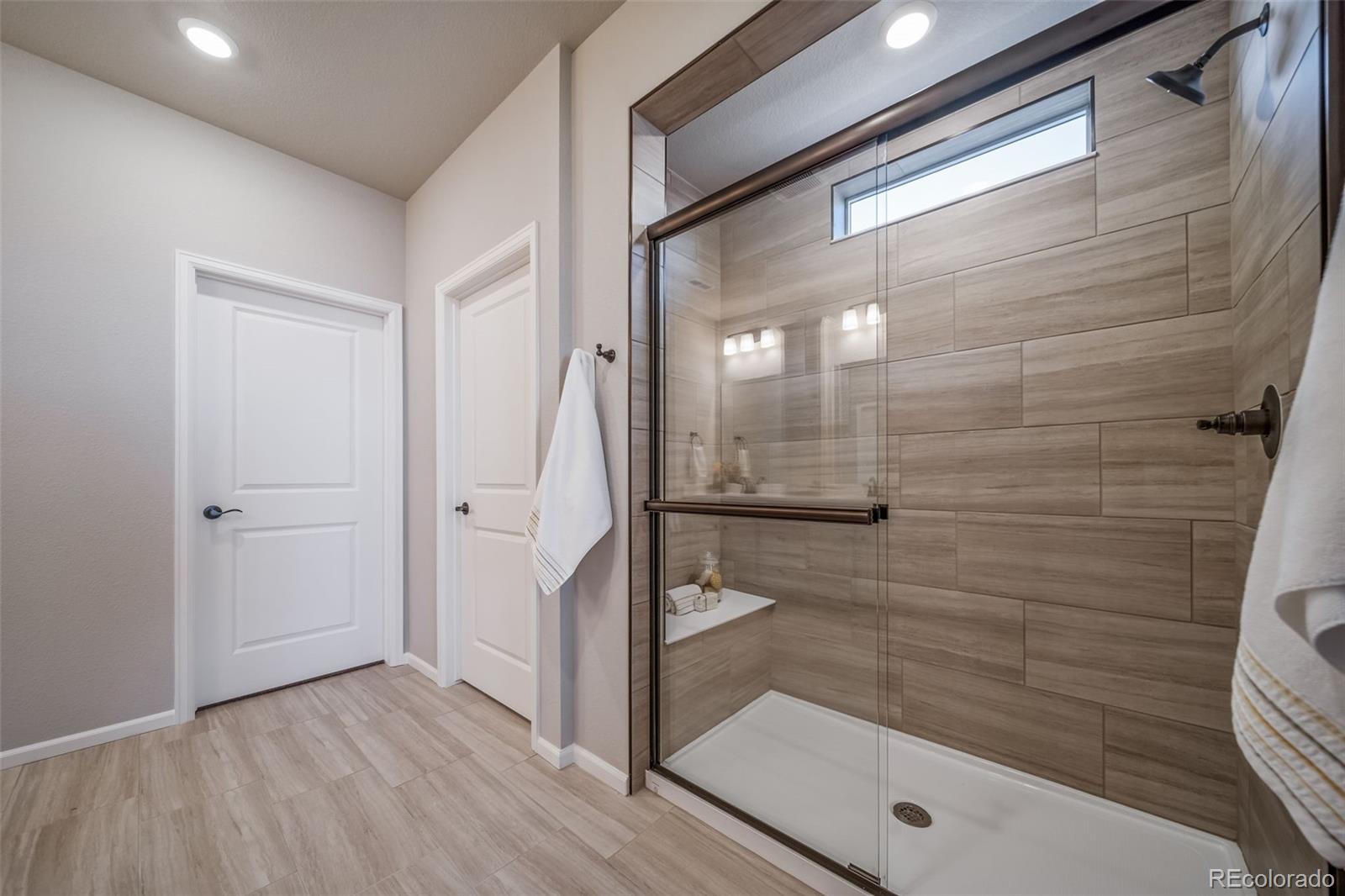 5163 N Quatar Street Aurora CO 80019