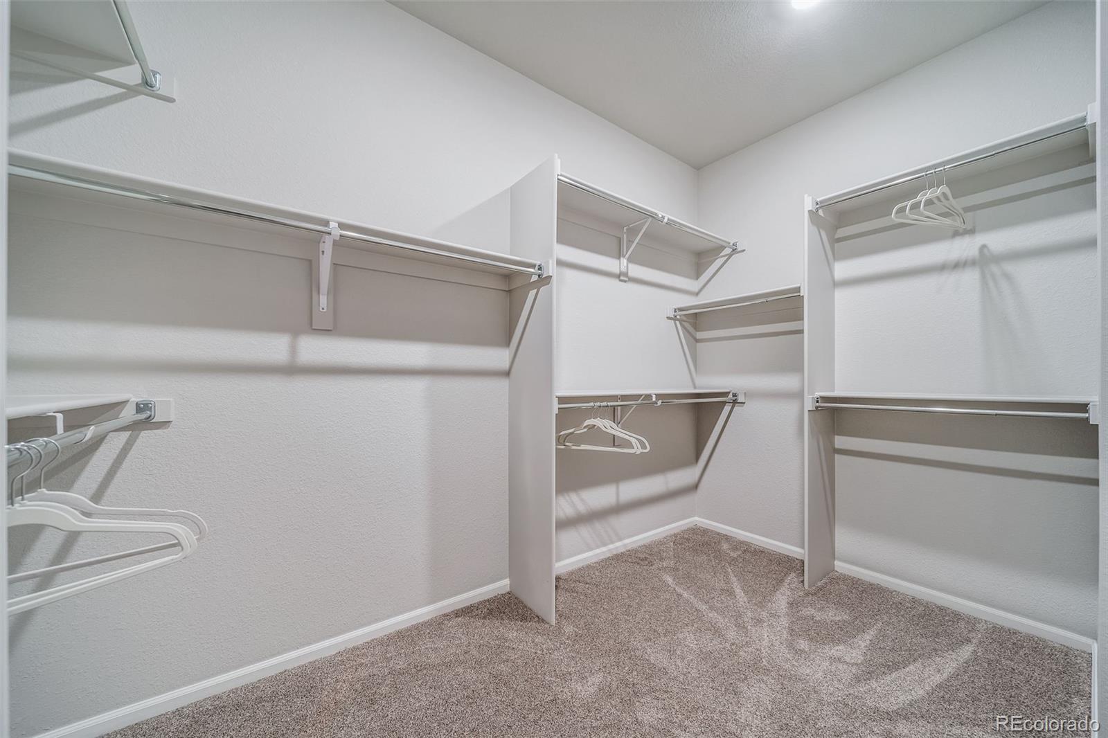 5163 N Quatar Street Aurora CO 80019