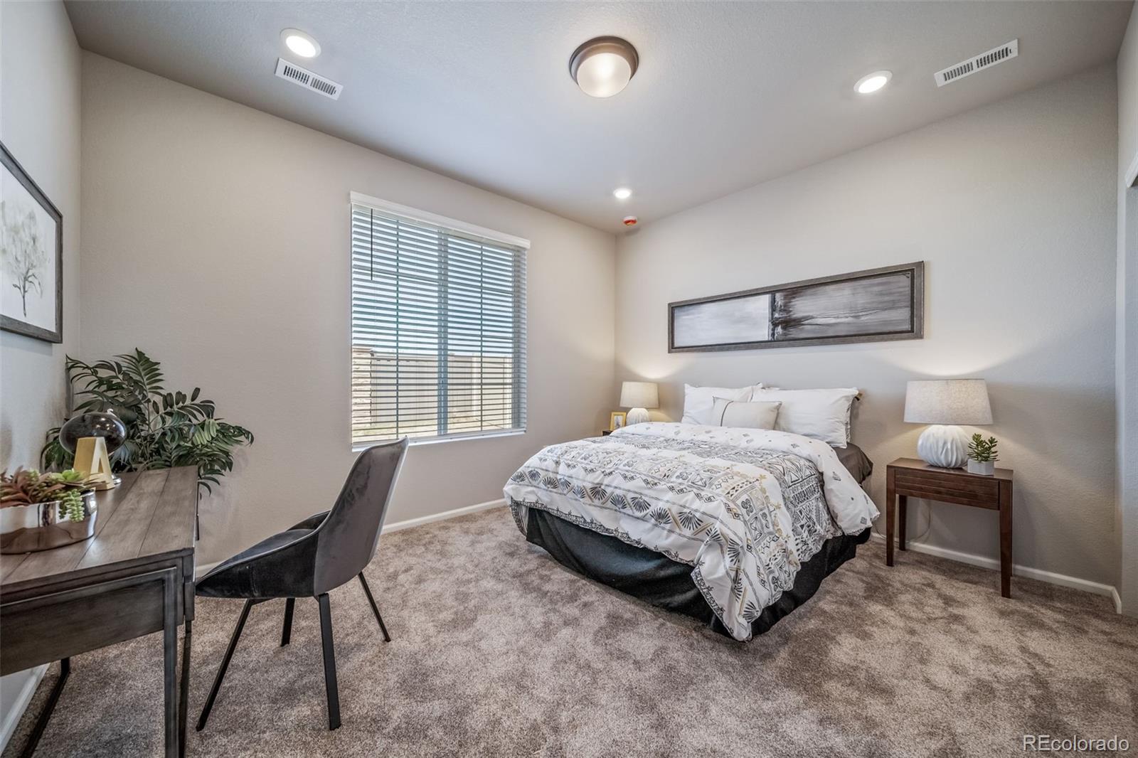 5163 N Quatar Street Aurora CO 80019