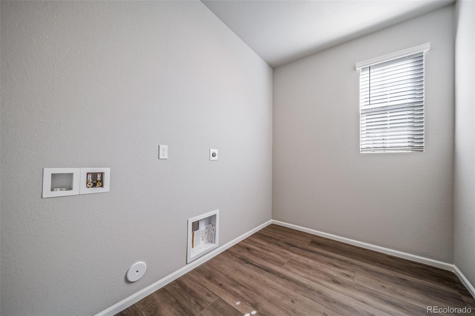 5163 N Quatar Street Aurora CO 80019