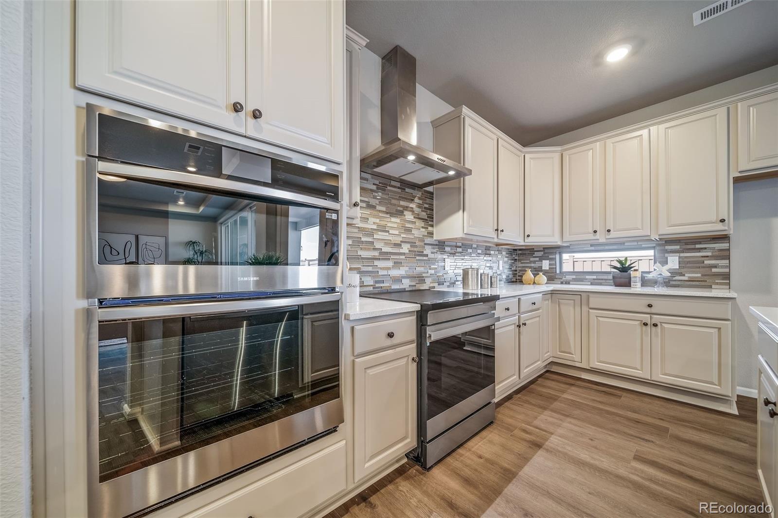 5163 N Quatar Street Aurora CO 80019