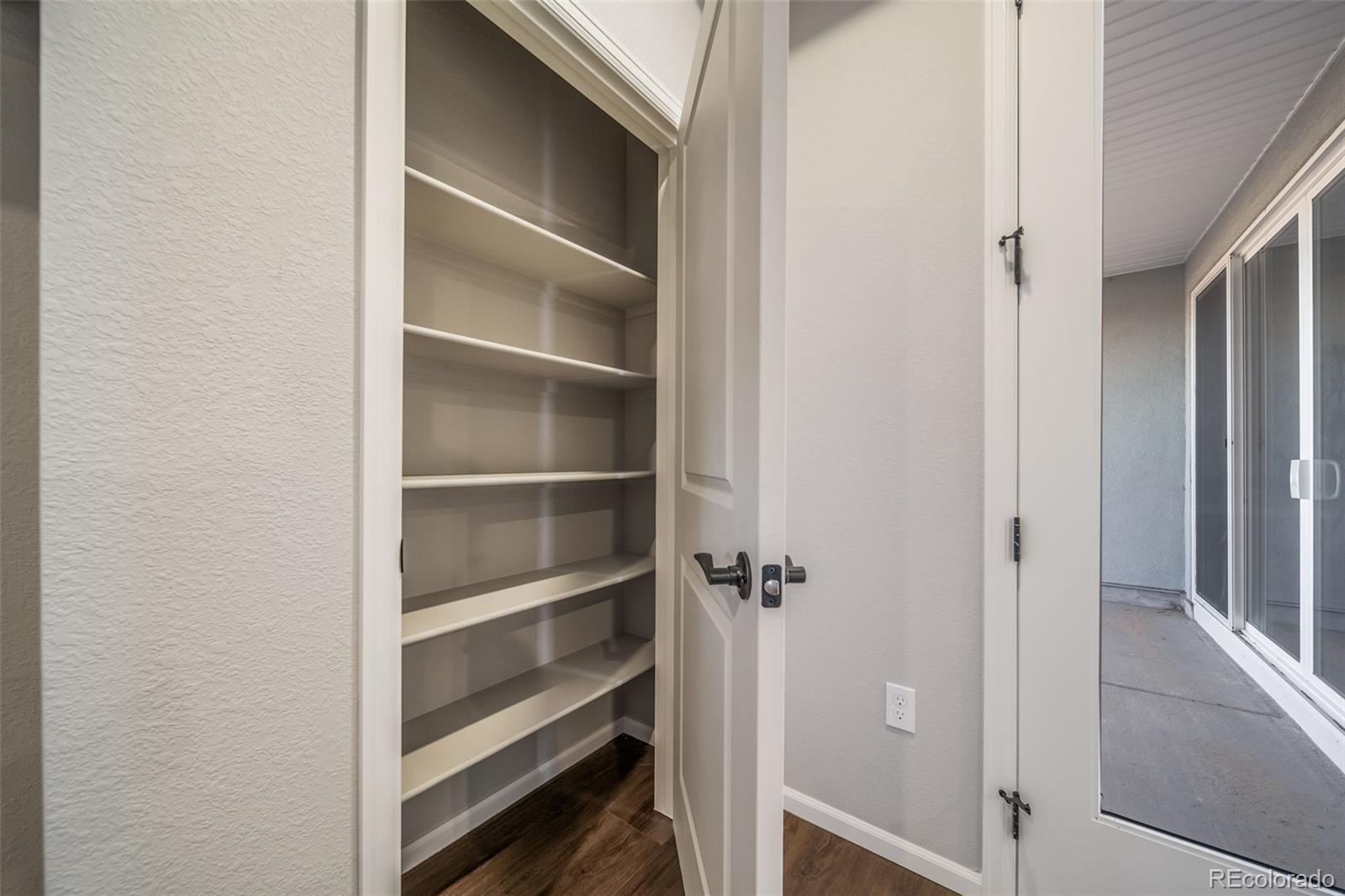 5163 N Quatar Street Aurora CO 80019
