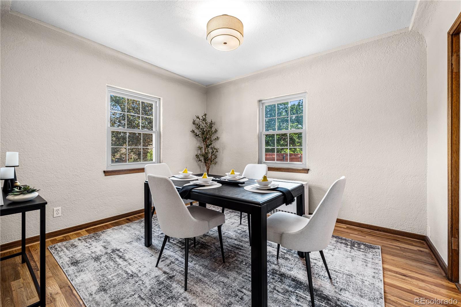 324 W Grant Avenue Pueblo CO 81004
