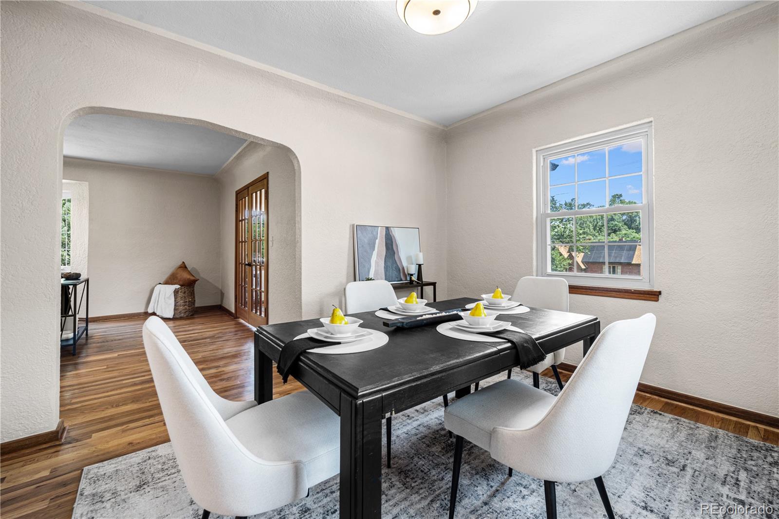 324 W Grant Avenue Pueblo CO 81004