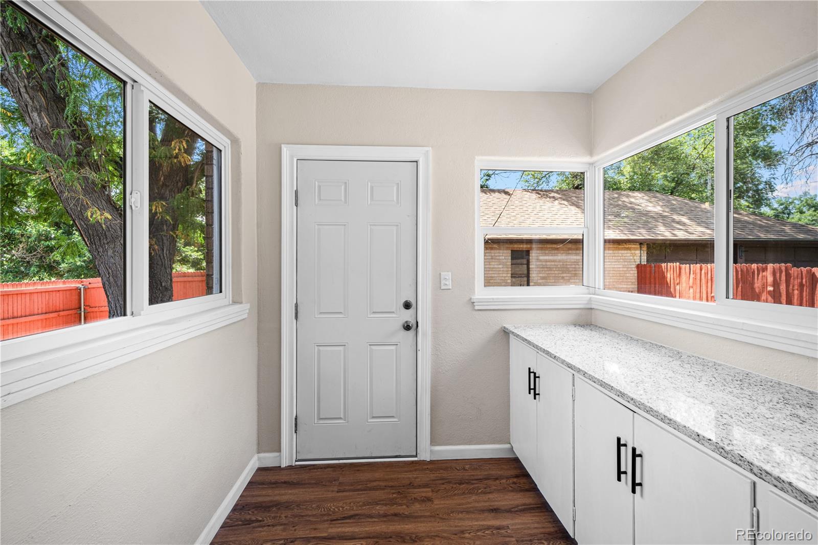 324 W Grant Avenue Pueblo CO 81004