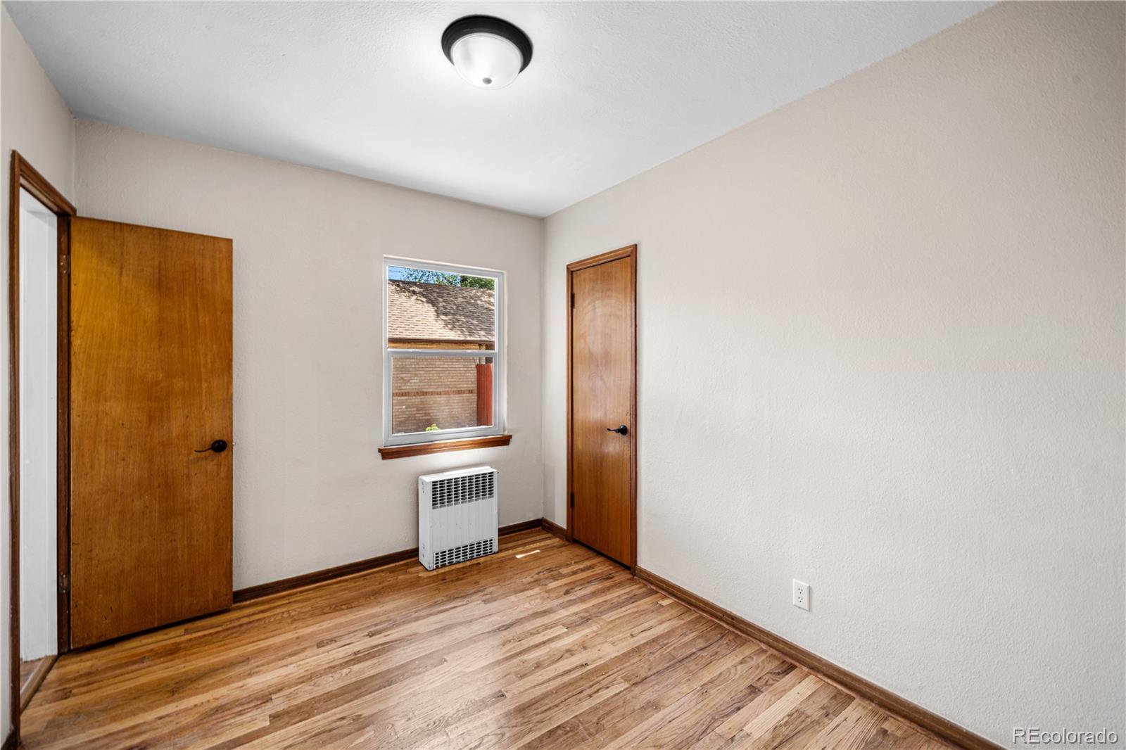 324 W Grant Avenue Pueblo CO 81004
