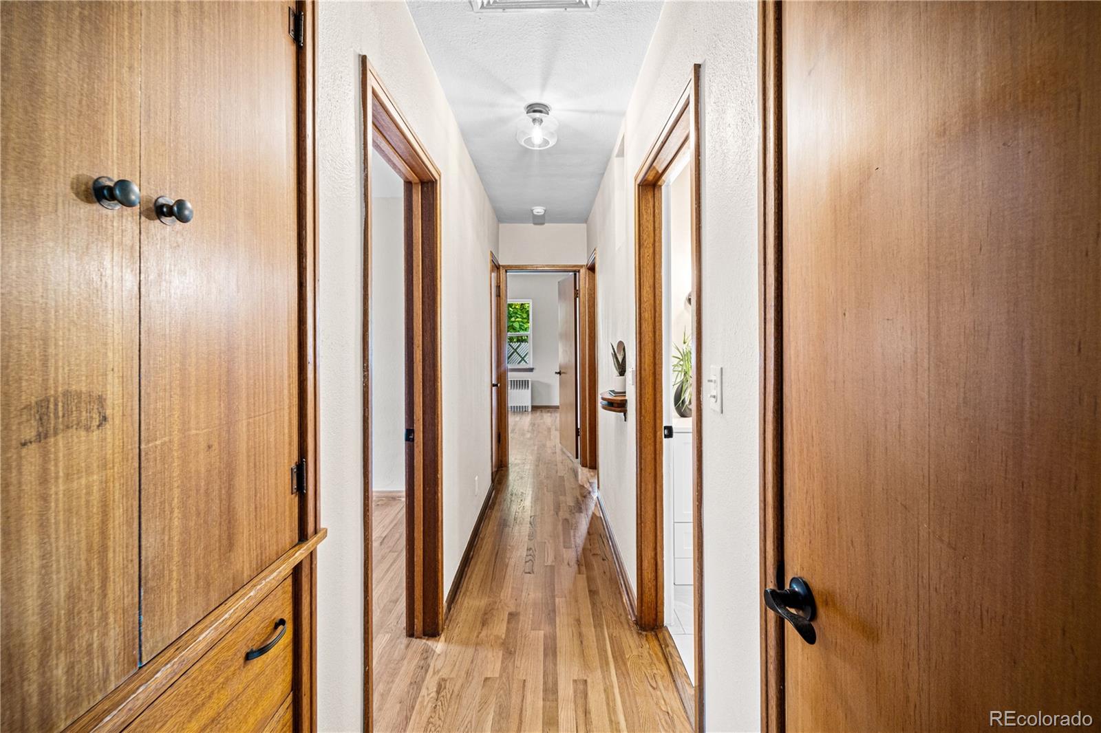 324 W Grant Avenue Pueblo CO 81004