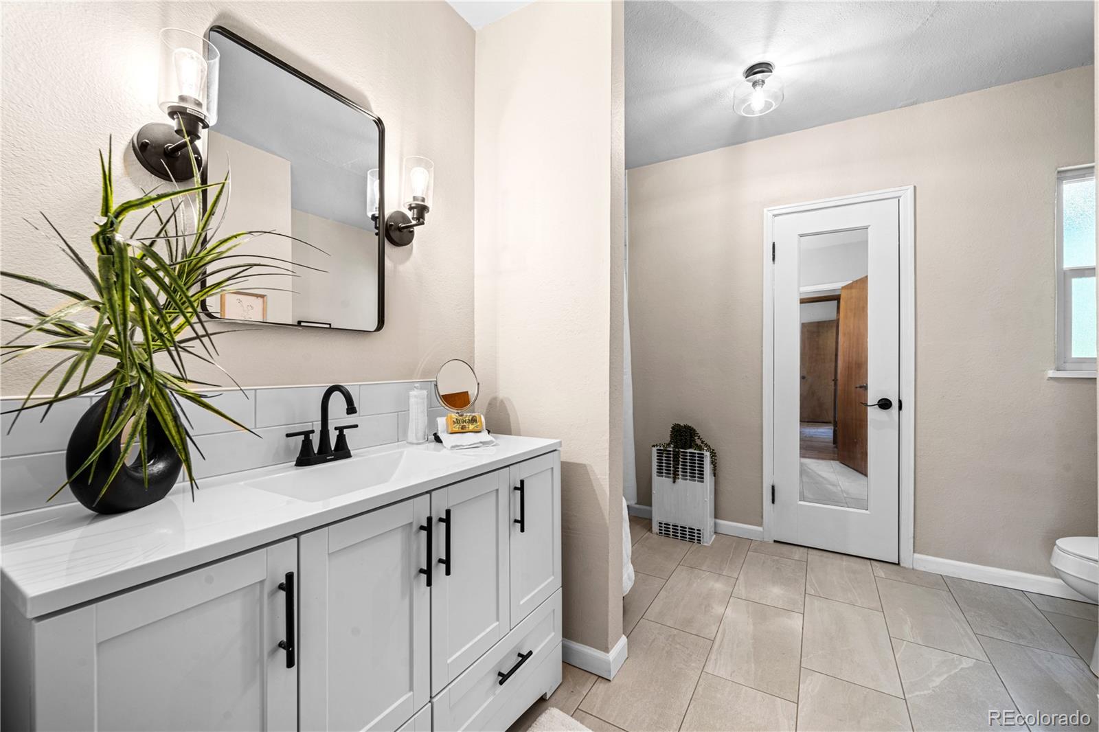 324 W Grant Avenue Pueblo CO 81004