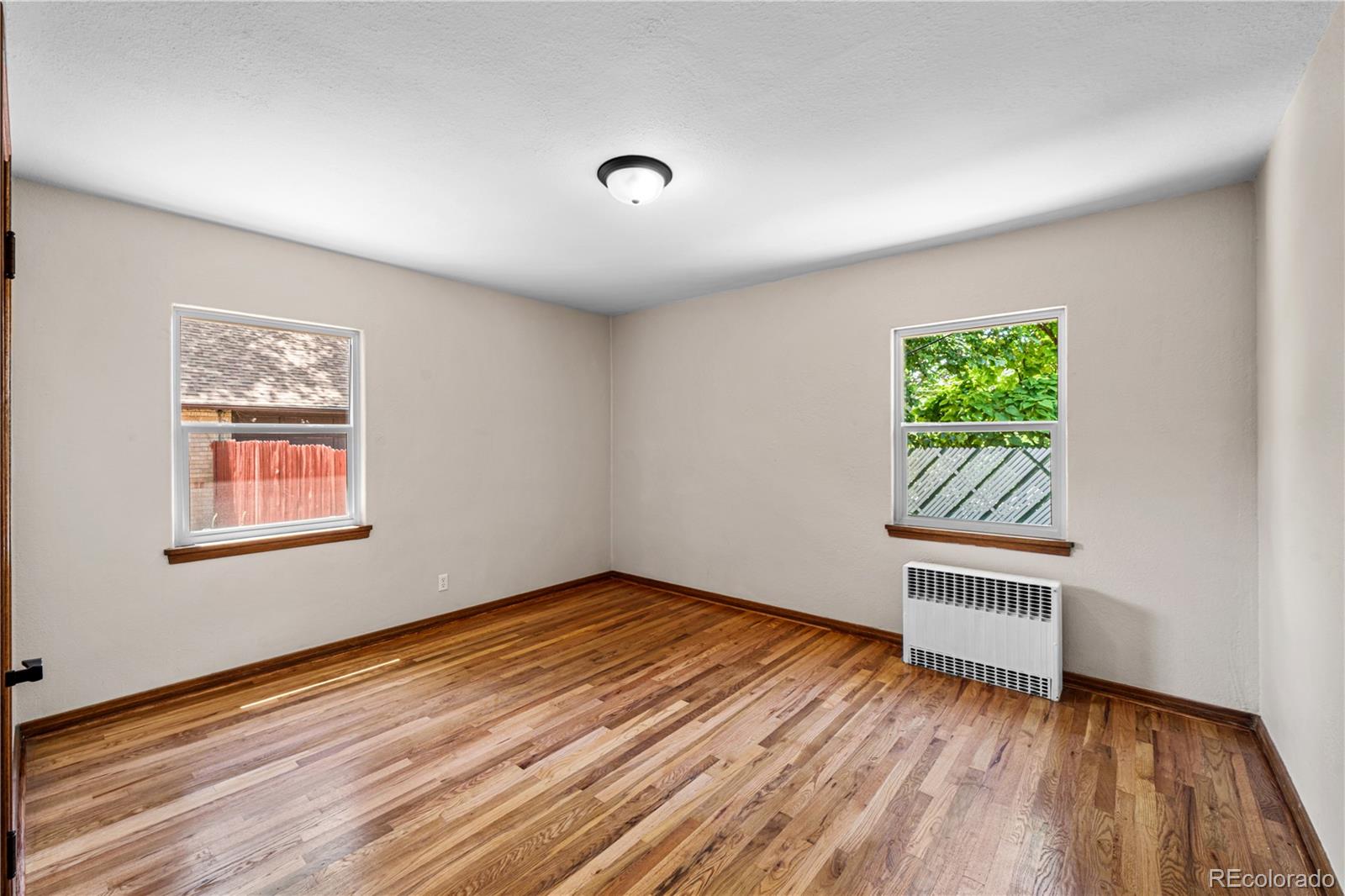 324 W Grant Avenue Pueblo CO 81004