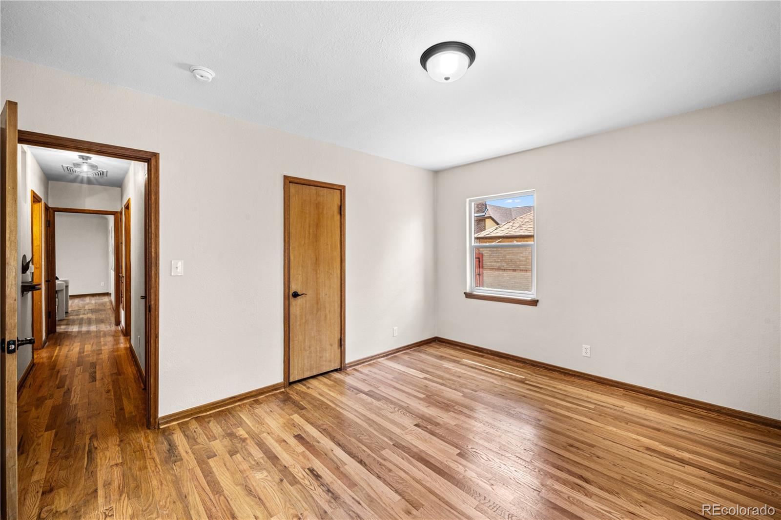 324 W Grant Avenue Pueblo CO 81004